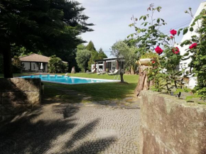 Casa da Boavista